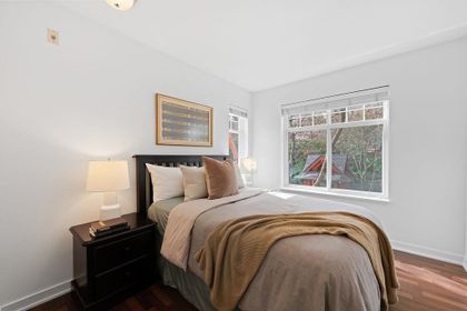 1420-parkway-boulevard-westwood-plateau-coquitlam-25 at 304 - 1420 Parkway Boulevard, Westwood Plateau, Coquitlam