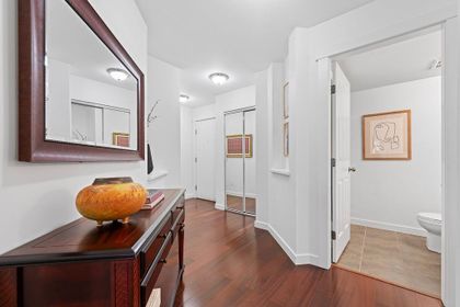 1420-parkway-boulevard-westwood-plateau-coquitlam-27 at 304 - 1420 Parkway Boulevard, Westwood Plateau, Coquitlam