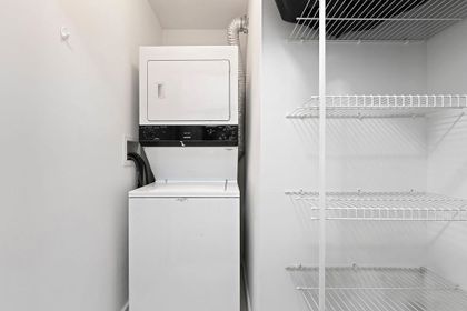 1420-parkway-boulevard-westwood-plateau-coquitlam-29 at 304 - 1420 Parkway Boulevard, Westwood Plateau, Coquitlam