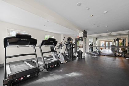 1420-parkway-boulevard-westwood-plateau-coquitlam-30 at 304 - 1420 Parkway Boulevard, Westwood Plateau, Coquitlam