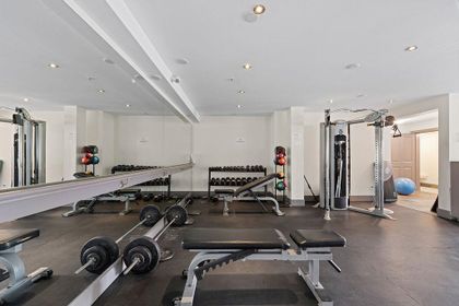 1420-parkway-boulevard-westwood-plateau-coquitlam-31 at 304 - 1420 Parkway Boulevard, Westwood Plateau, Coquitlam