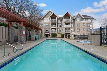 1420-parkway-boulevard-westwood-plateau-coquitlam-33 at 304 - 1420 Parkway Boulevard, Westwood Plateau, Coquitlam