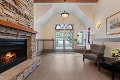 1420-parkway-boulevard-westwood-plateau-coquitlam-34 at 304 - 1420 Parkway Boulevard, Westwood Plateau, Coquitlam