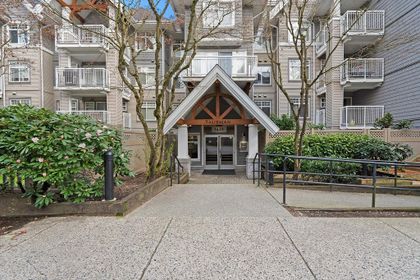 1420-parkway-boulevard-westwood-plateau-coquitlam-35 at 304 - 1420 Parkway Boulevard, Westwood Plateau, Coquitlam