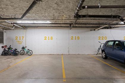 1420-parkway-boulevard-westwood-plateau-coquitlam-36 at 304 - 1420 Parkway Boulevard, Westwood Plateau, Coquitlam