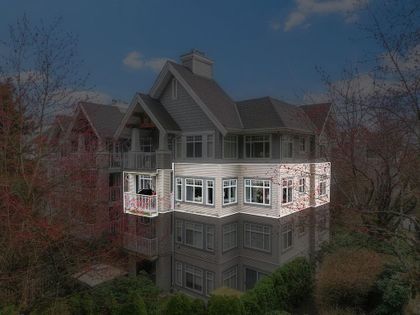 1420-parkway-boulevard-westwood-plateau-coquitlam-38 at 304 - 1420 Parkway Boulevard, Westwood Plateau, Coquitlam