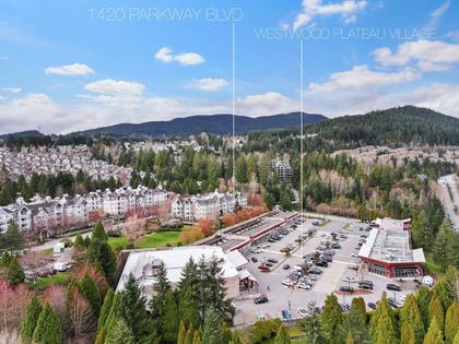 1420-parkway-boulevard-westwood-plateau-coquitlam-39 at 304 - 1420 Parkway Boulevard, Westwood Plateau, Coquitlam