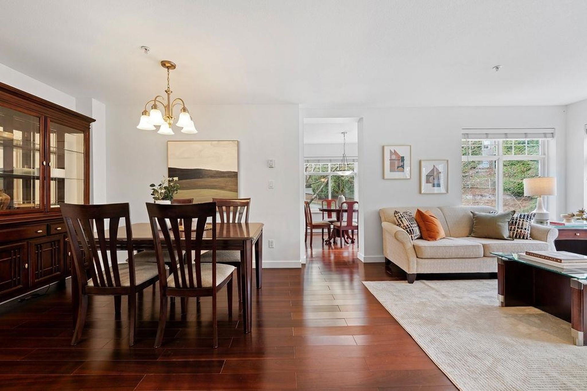 1420-parkway-boulevard-westwood-plateau-coquitlam-04 at 304 - 1420 Parkway Boulevard, Westwood Plateau, Coquitlam