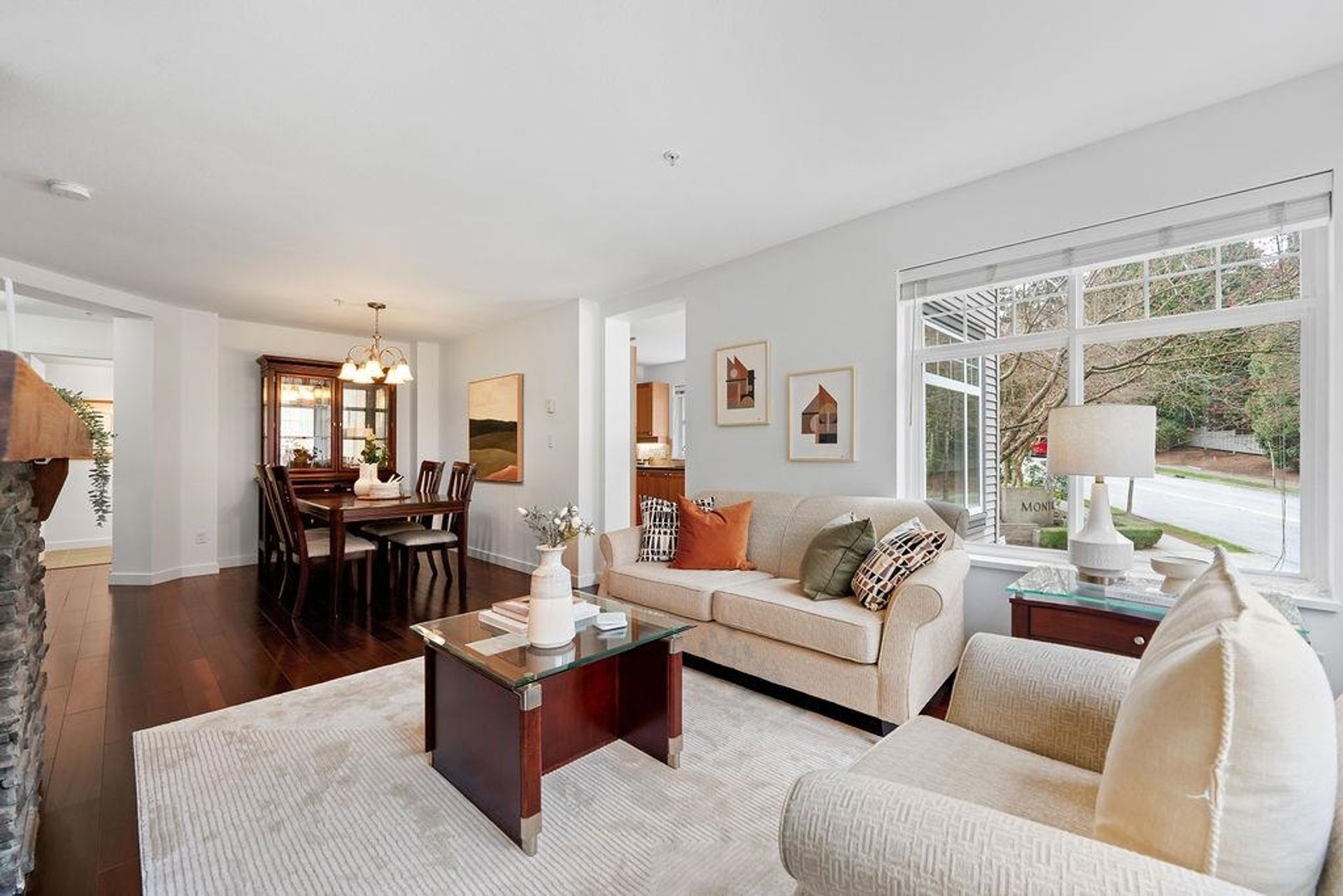 1420-parkway-boulevard-westwood-plateau-coquitlam-06 at 304 - 1420 Parkway Boulevard, Westwood Plateau, Coquitlam