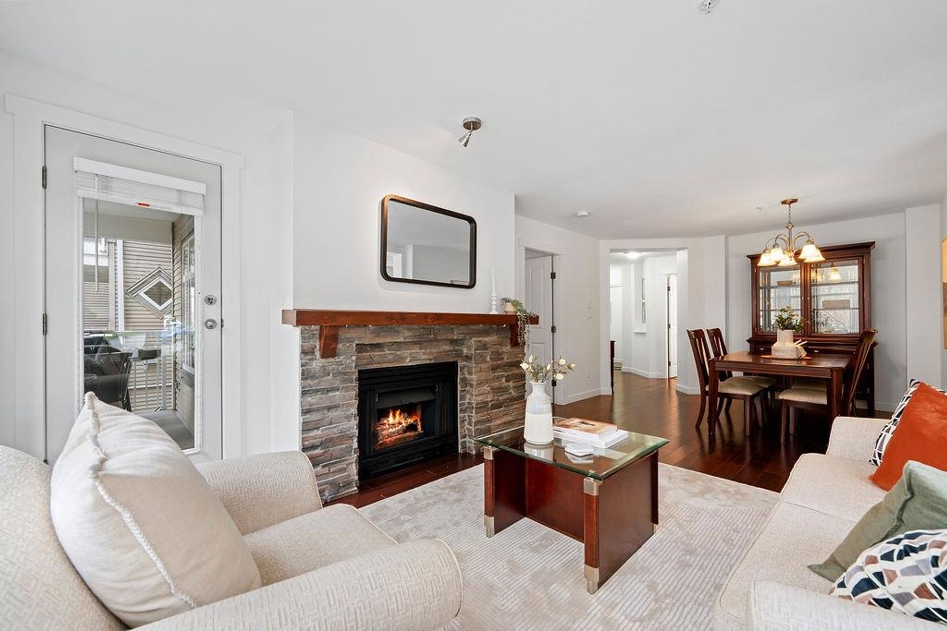 1420-parkway-boulevard-westwood-plateau-coquitlam-07 at 304 - 1420 Parkway Boulevard, Westwood Plateau, Coquitlam