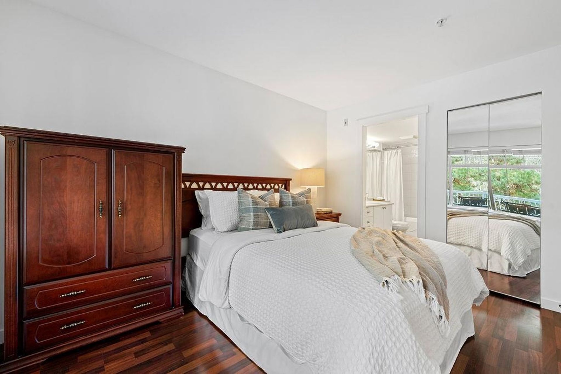 1420-parkway-boulevard-westwood-plateau-coquitlam-13 at 304 - 1420 Parkway Boulevard, Westwood Plateau, Coquitlam