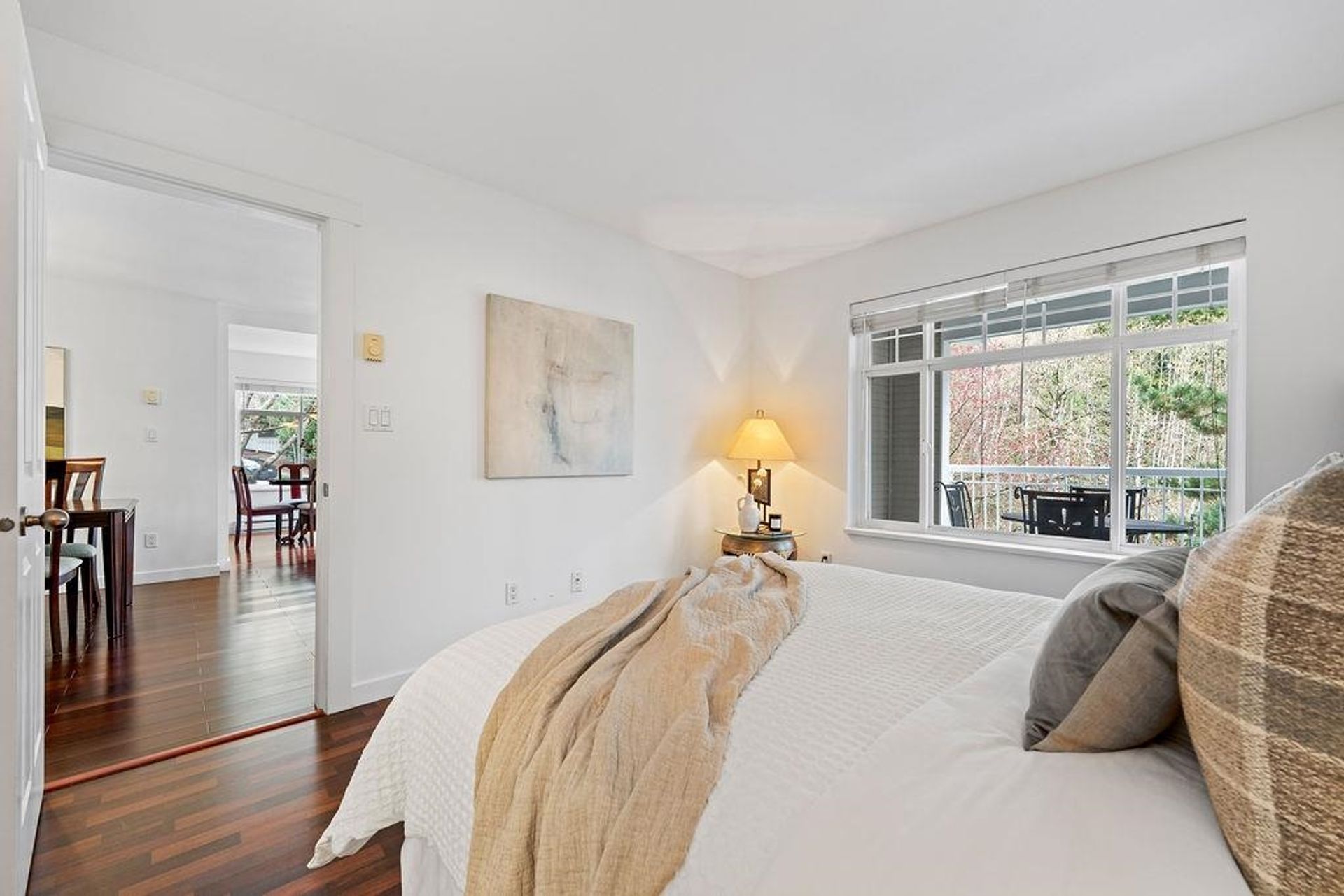 1420-parkway-boulevard-westwood-plateau-coquitlam-15 at 304 - 1420 Parkway Boulevard, Westwood Plateau, Coquitlam