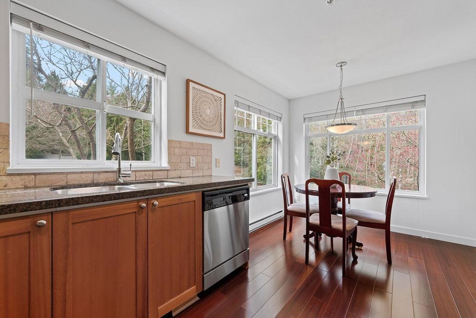 1420-parkway-boulevard-westwood-plateau-coquitlam-17 at 304 - 1420 Parkway Boulevard, Westwood Plateau, Coquitlam