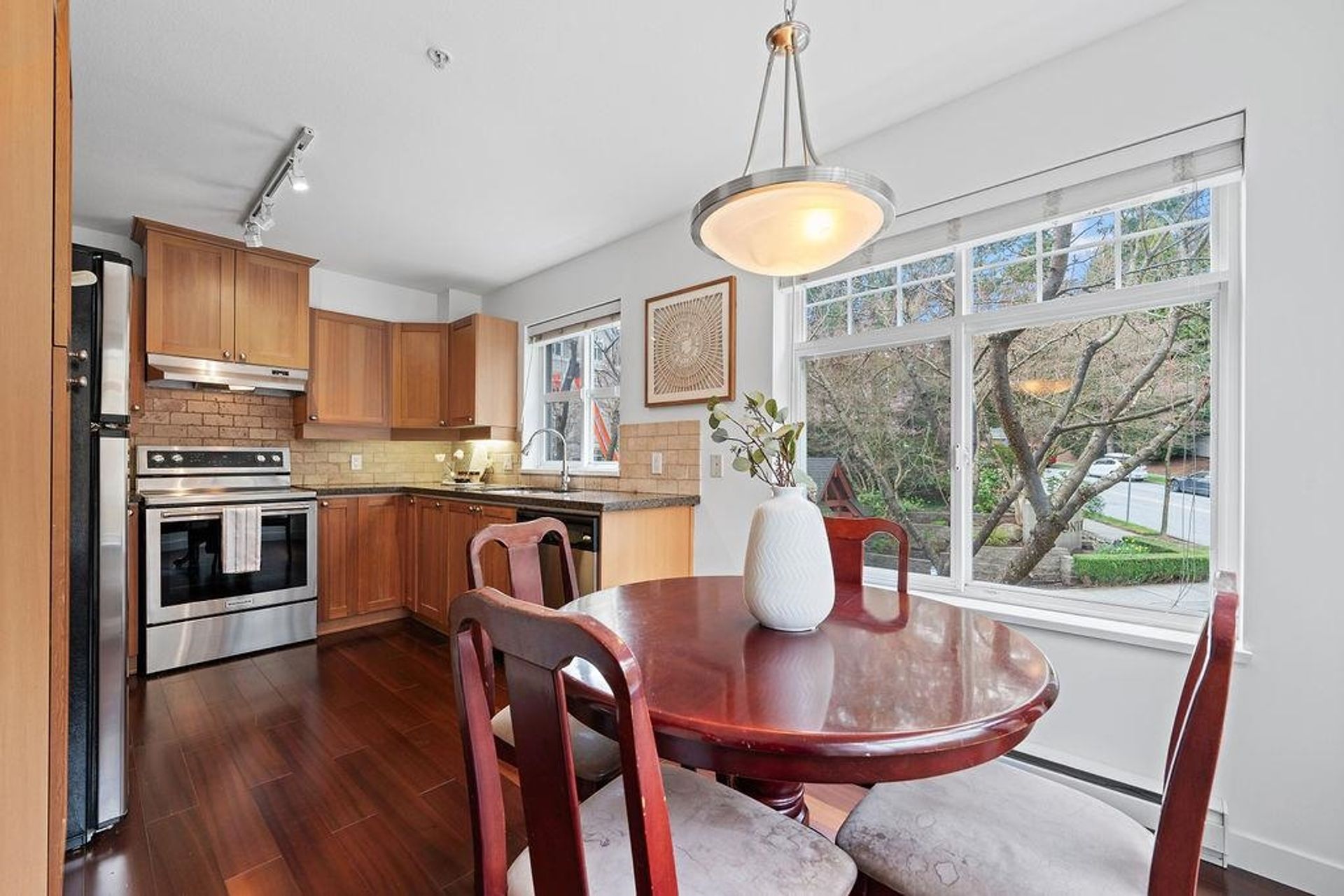 1420-parkway-boulevard-westwood-plateau-coquitlam-18 at 304 - 1420 Parkway Boulevard, Westwood Plateau, Coquitlam