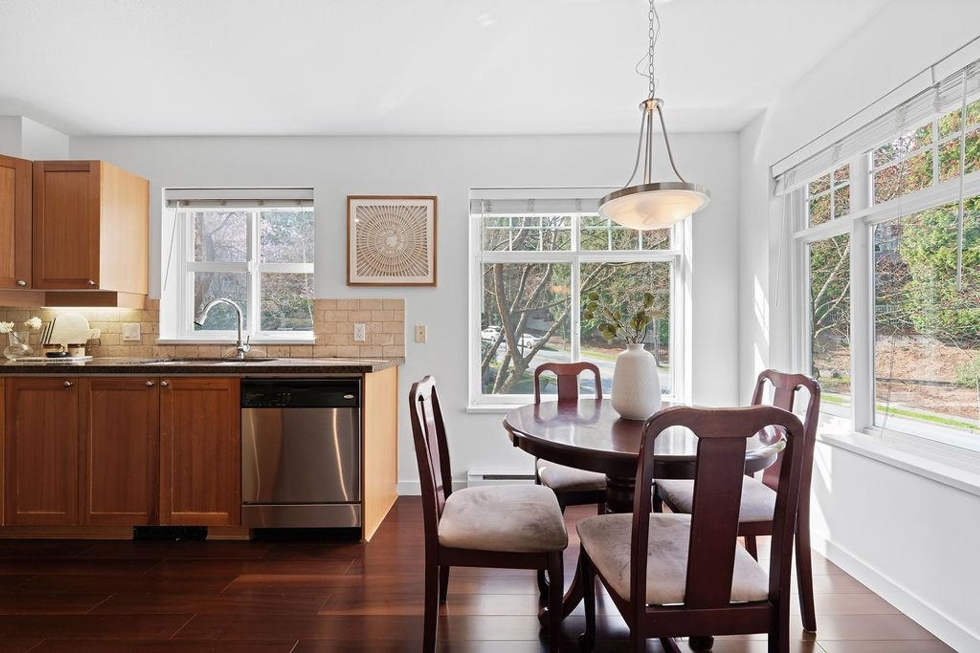 1420-parkway-boulevard-westwood-plateau-coquitlam-19 at 304 - 1420 Parkway Boulevard, Westwood Plateau, Coquitlam