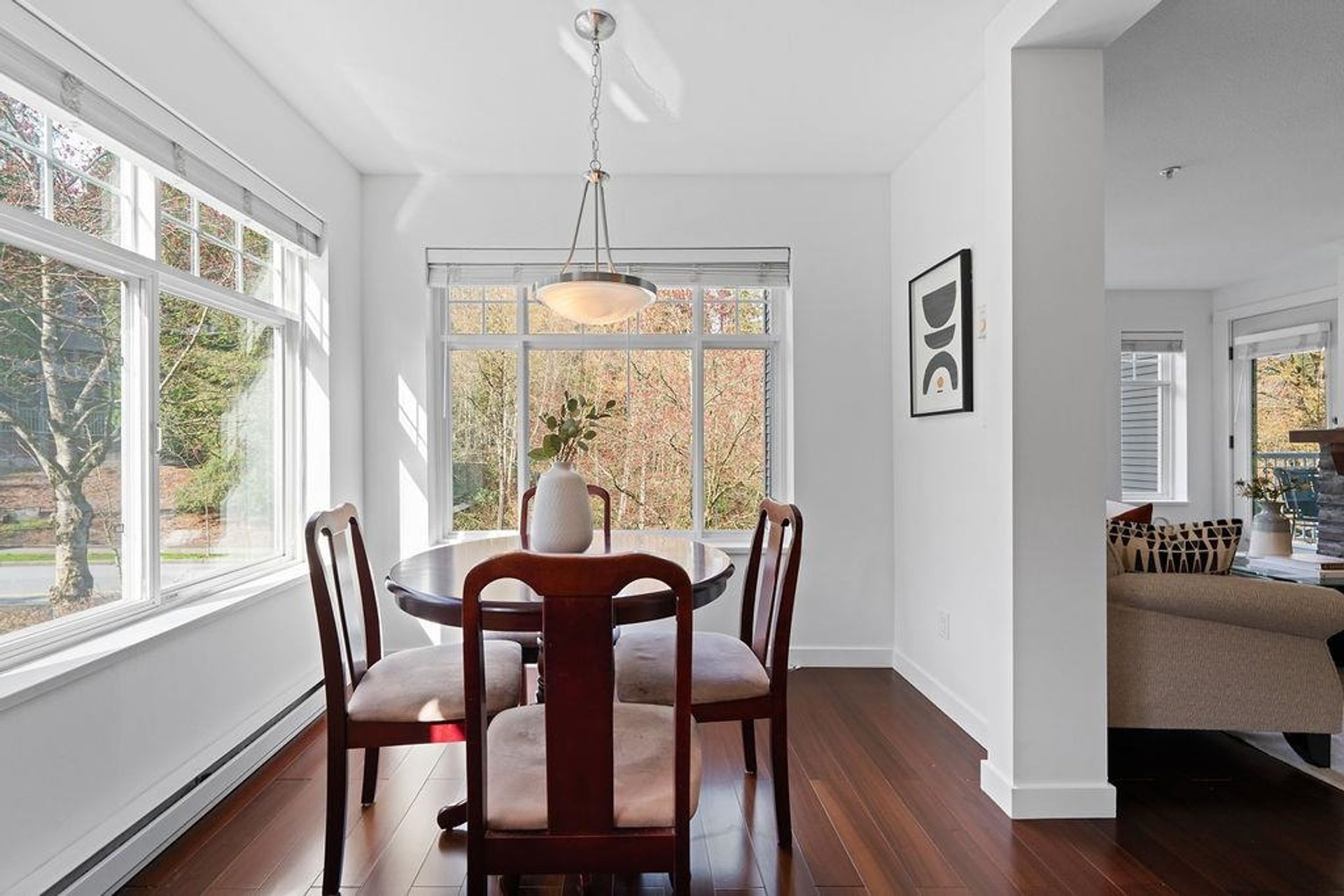 1420-parkway-boulevard-westwood-plateau-coquitlam-20 at 304 - 1420 Parkway Boulevard, Westwood Plateau, Coquitlam