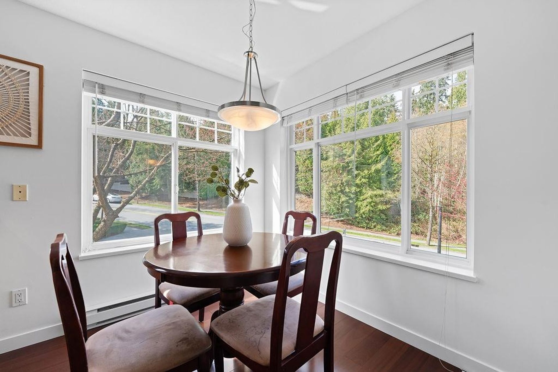 1420-parkway-boulevard-westwood-plateau-coquitlam-21 at 304 - 1420 Parkway Boulevard, Westwood Plateau, Coquitlam