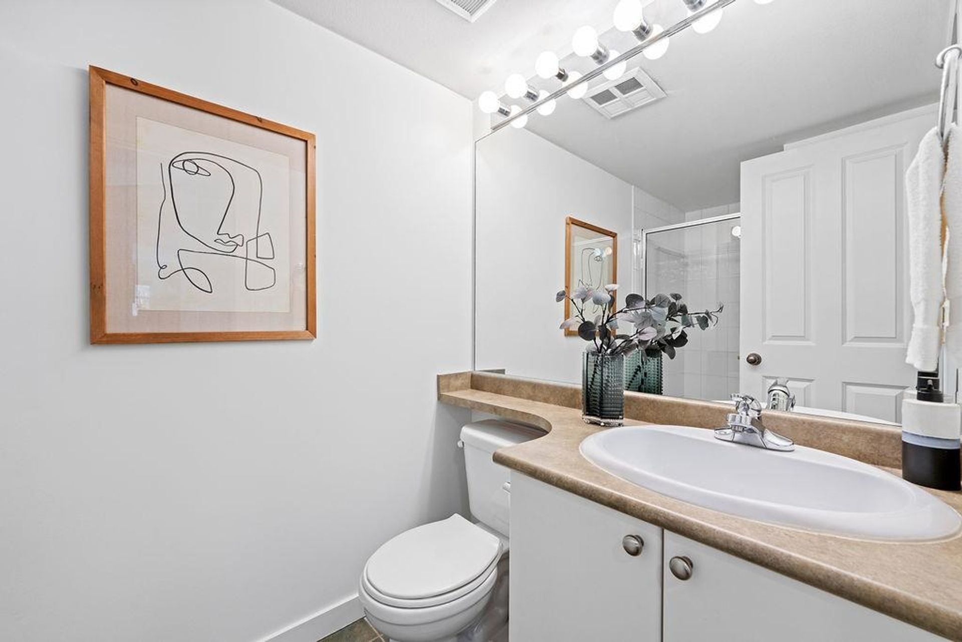 1420-parkway-boulevard-westwood-plateau-coquitlam-23 at 304 - 1420 Parkway Boulevard, Westwood Plateau, Coquitlam