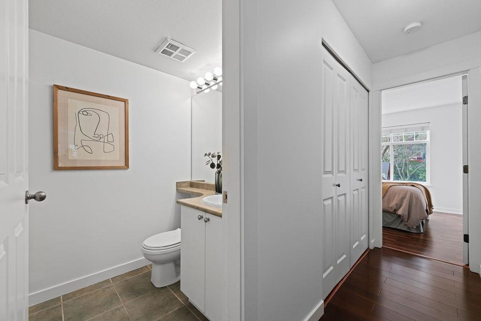 1420-parkway-boulevard-westwood-plateau-coquitlam-24 at 304 - 1420 Parkway Boulevard, Westwood Plateau, Coquitlam