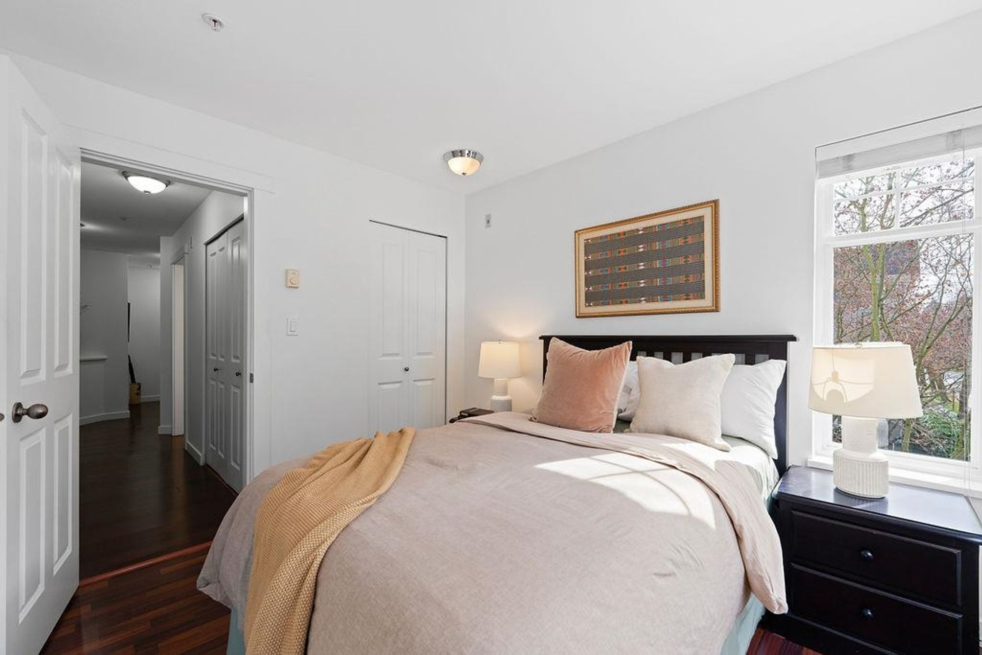 1420-parkway-boulevard-westwood-plateau-coquitlam-26 at 304 - 1420 Parkway Boulevard, Westwood Plateau, Coquitlam