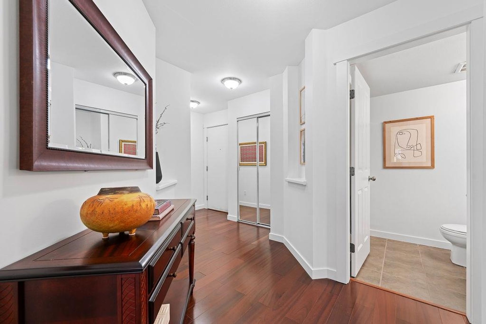 1420-parkway-boulevard-westwood-plateau-coquitlam-27 at 304 - 1420 Parkway Boulevard, Westwood Plateau, Coquitlam