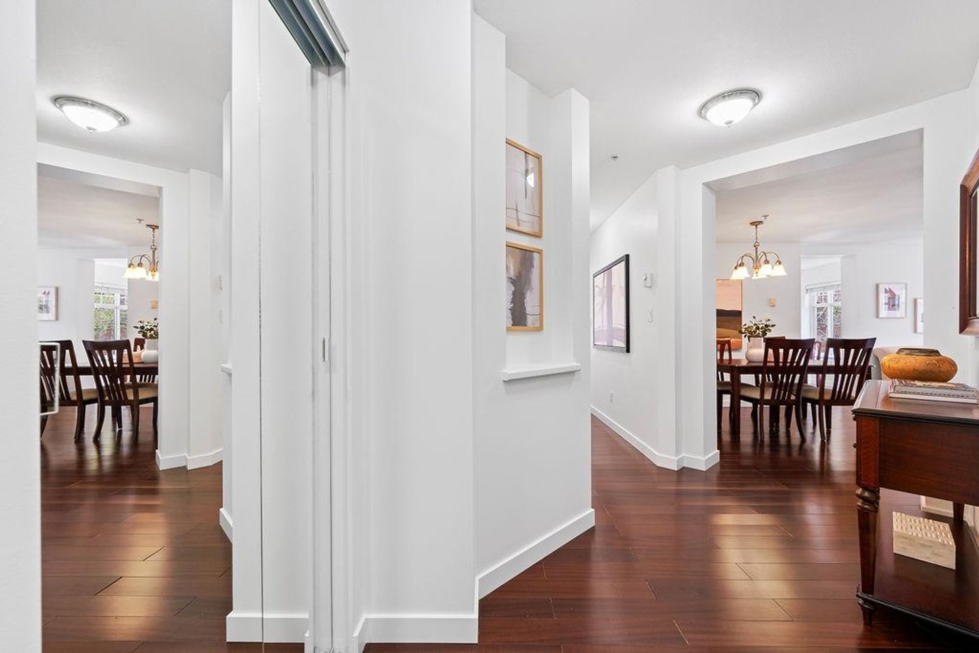 1420-parkway-boulevard-westwood-plateau-coquitlam-28 at 304 - 1420 Parkway Boulevard, Westwood Plateau, Coquitlam