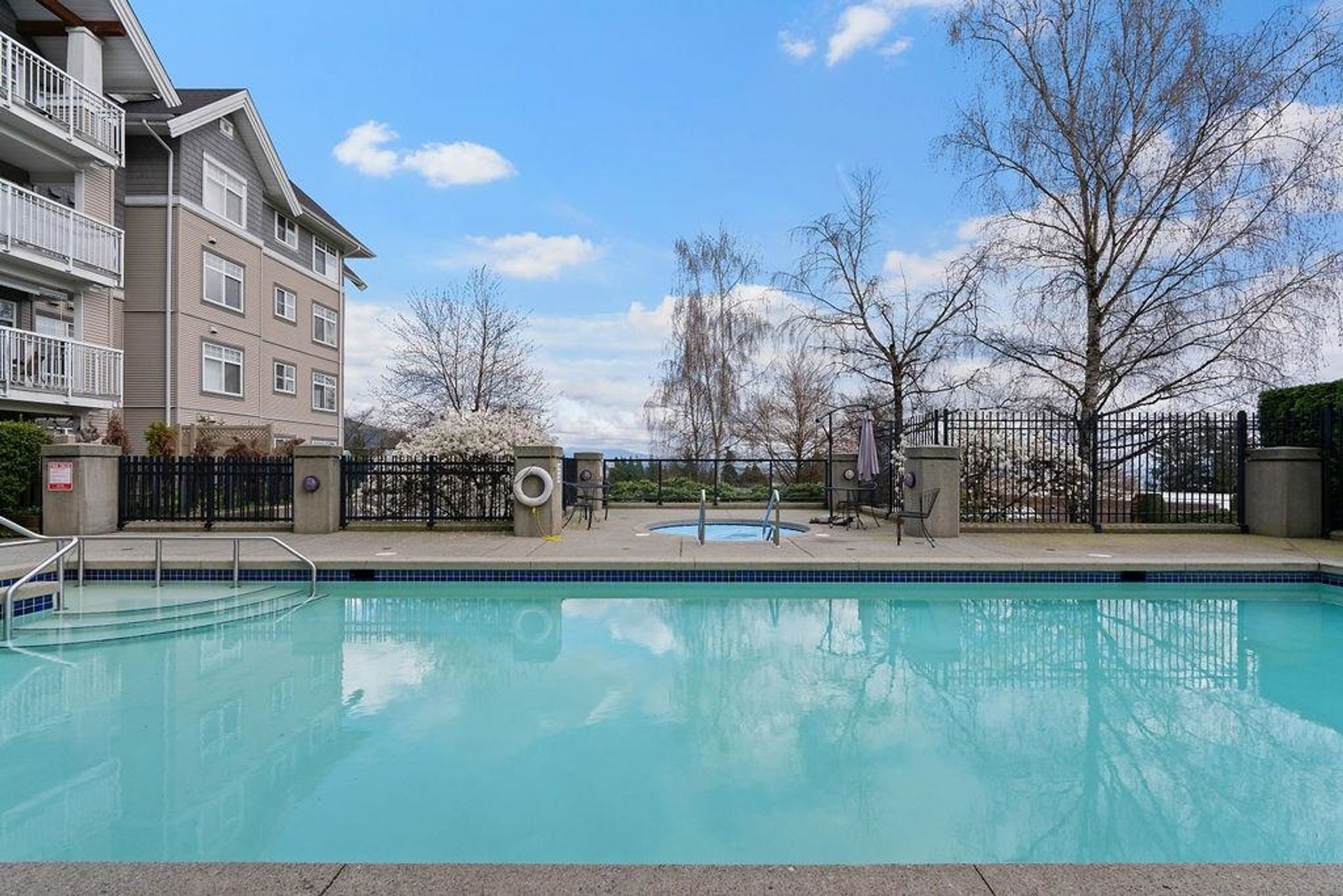 1420-parkway-boulevard-westwood-plateau-coquitlam-32 at 304 - 1420 Parkway Boulevard, Westwood Plateau, Coquitlam