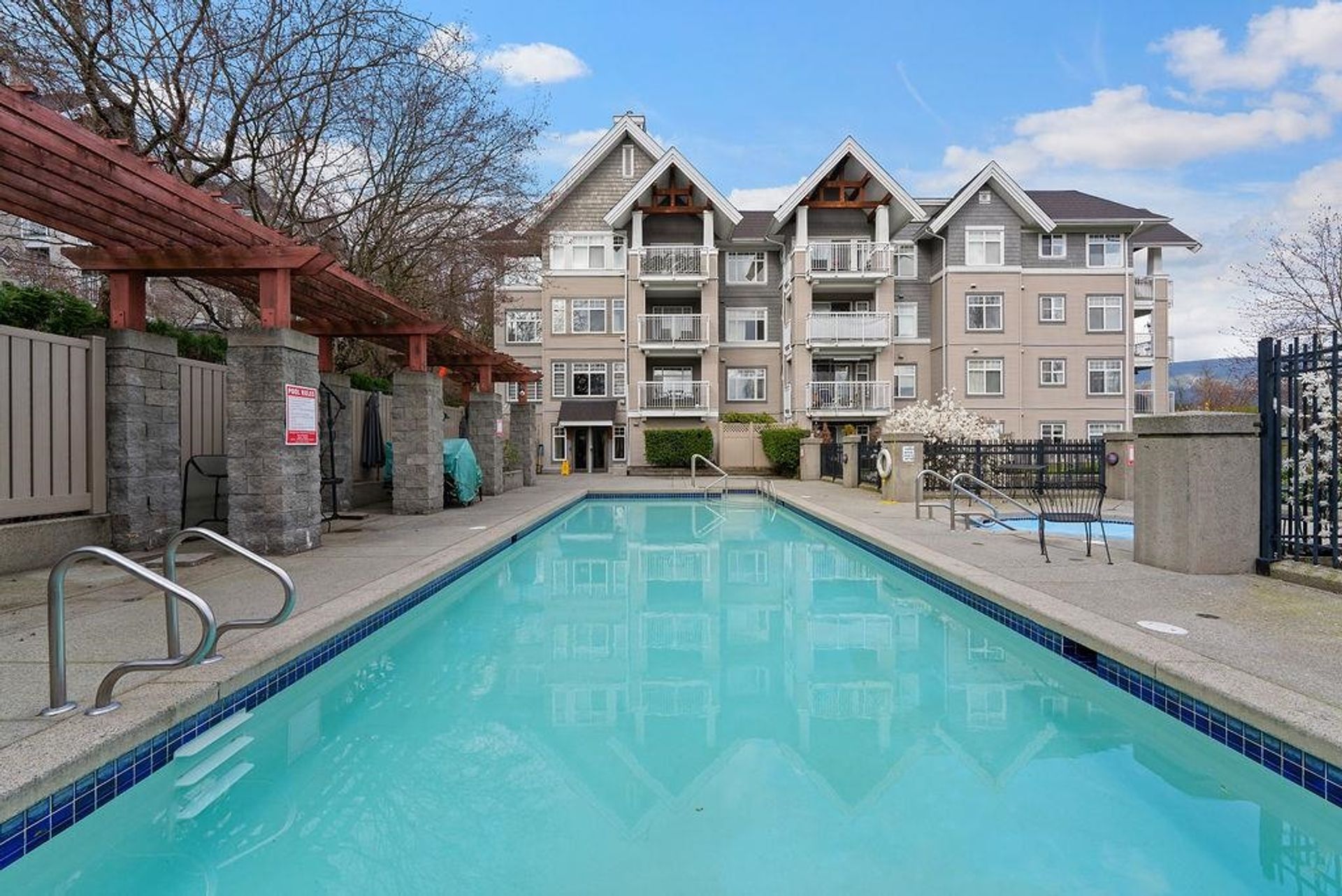 1420-parkway-boulevard-westwood-plateau-coquitlam-33 at 304 - 1420 Parkway Boulevard, Westwood Plateau, Coquitlam