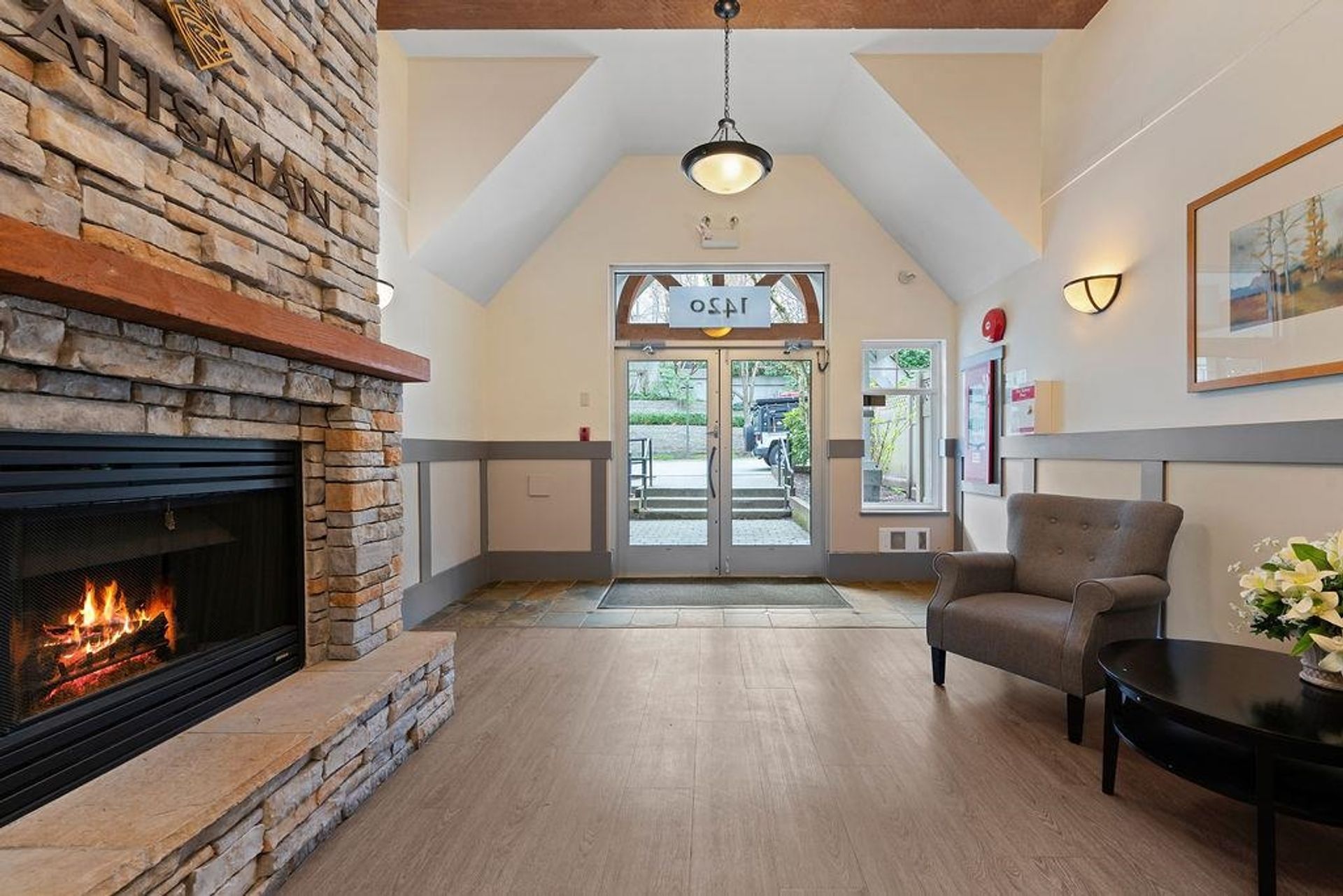 1420-parkway-boulevard-westwood-plateau-coquitlam-34 at 304 - 1420 Parkway Boulevard, Westwood Plateau, Coquitlam