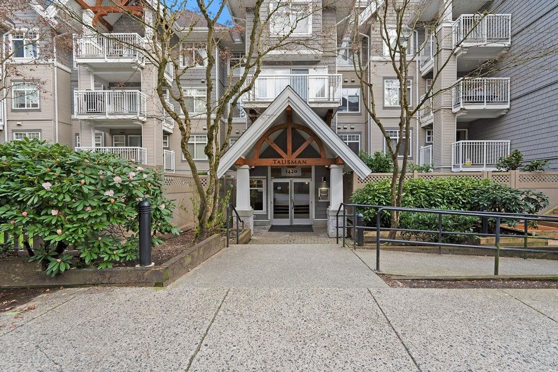 1420-parkway-boulevard-westwood-plateau-coquitlam-35 at 304 - 1420 Parkway Boulevard, Westwood Plateau, Coquitlam