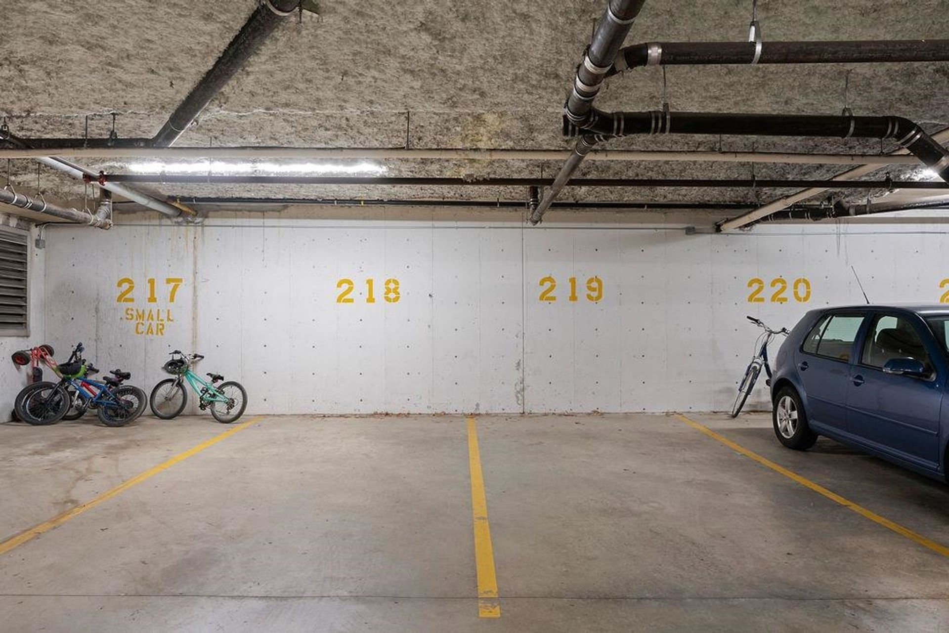 1420-parkway-boulevard-westwood-plateau-coquitlam-36 at 304 - 1420 Parkway Boulevard, Westwood Plateau, Coquitlam