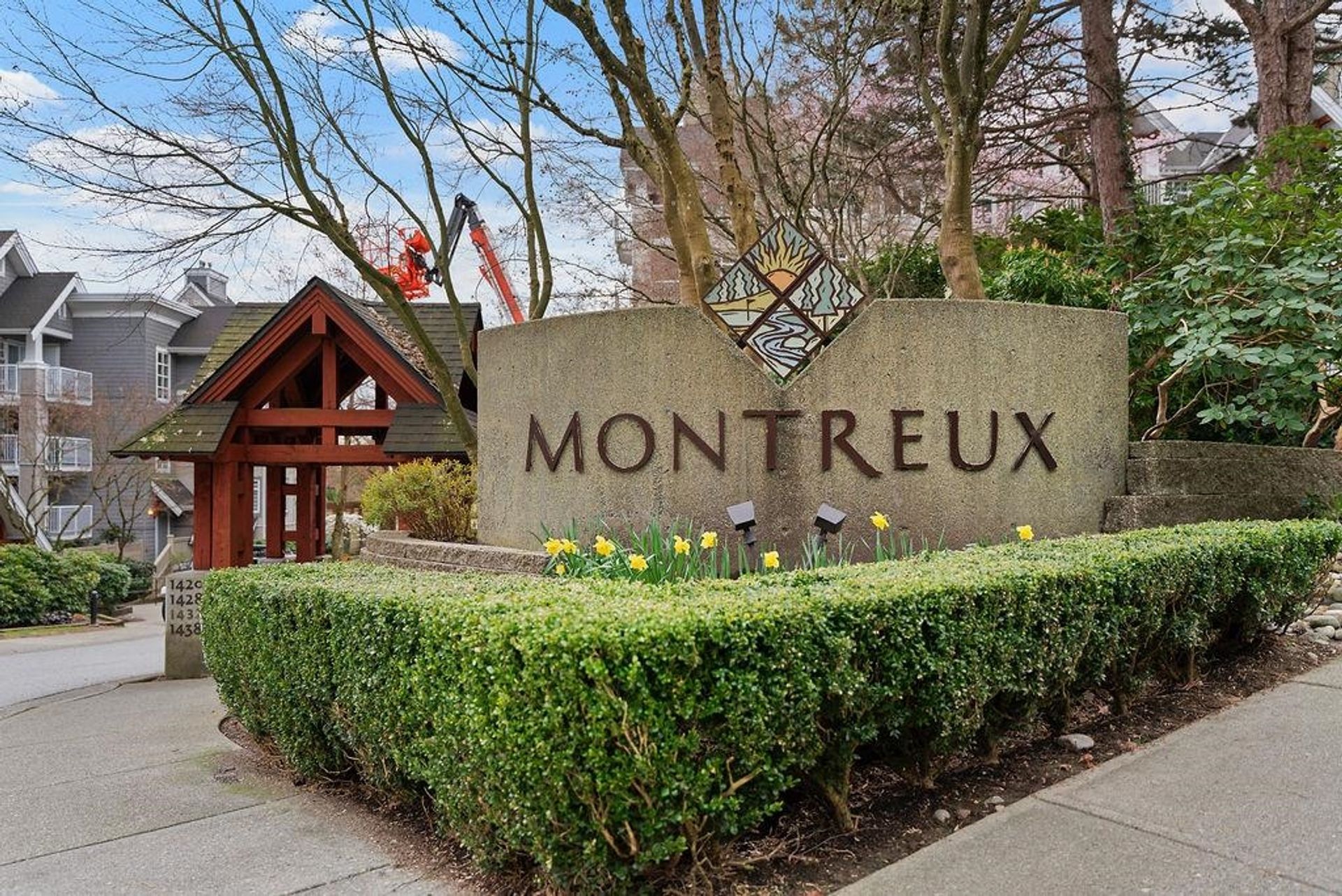 1420-parkway-boulevard-westwood-plateau-coquitlam-37 at 304 - 1420 Parkway Boulevard, Westwood Plateau, Coquitlam