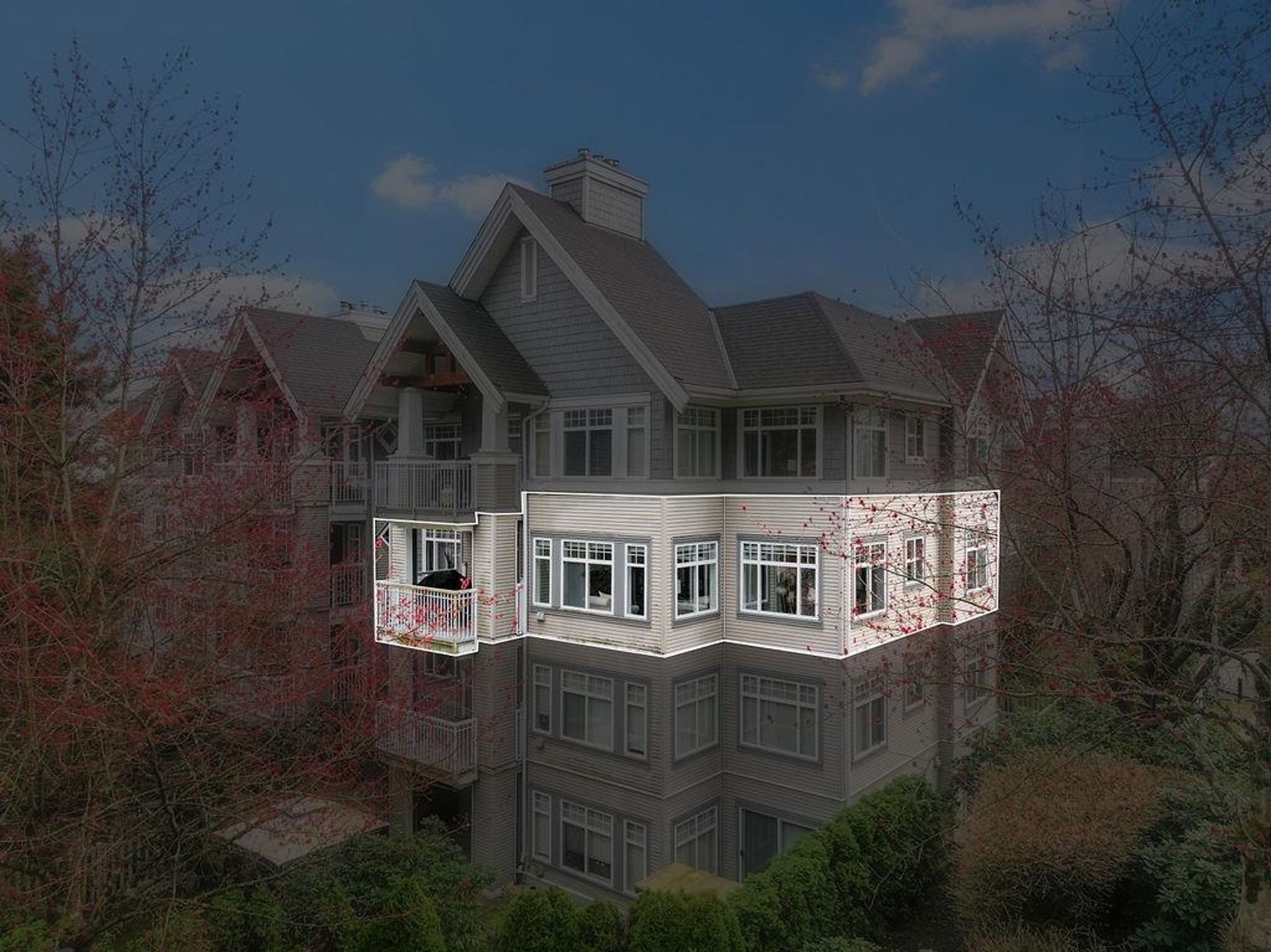 1420-parkway-boulevard-westwood-plateau-coquitlam-38 at 304 - 1420 Parkway Boulevard, Westwood Plateau, Coquitlam