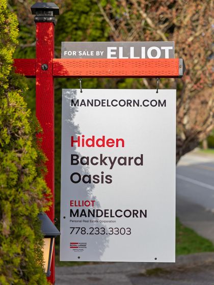 2453-leclair-dr-mls-1 at 2453 Leclair Drive, Central Coquitlam, Coquitlam