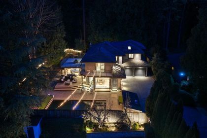 2453-leclair-drive-central-coquitlam-coquitlam-01 at 2453 Leclair Drive, Central Coquitlam, Coquitlam