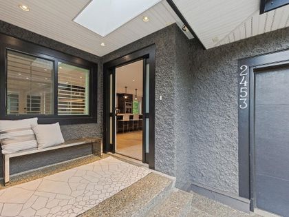 2453-leclair-drive-central-coquitlam-coquitlam-04 at 2453 Leclair Drive, Central Coquitlam, Coquitlam