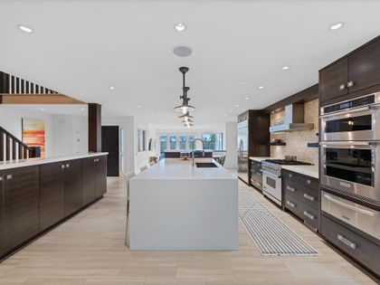 2453-leclair-drive-central-coquitlam-coquitlam-06 at 2453 Leclair Drive, Central Coquitlam, Coquitlam