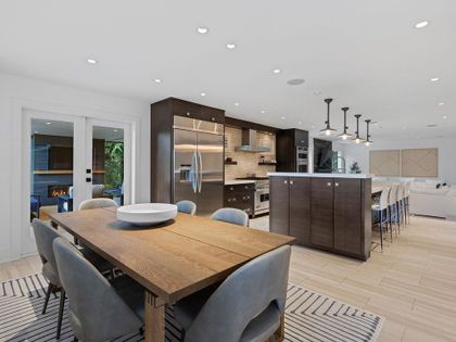 2453-leclair-drive-central-coquitlam-coquitlam-07 at 2453 Leclair Drive, Central Coquitlam, Coquitlam