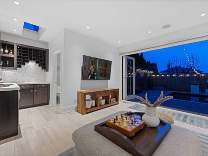 2453-leclair-drive-central-coquitlam-coquitlam-12 at 2453 Leclair Drive, Central Coquitlam, Coquitlam