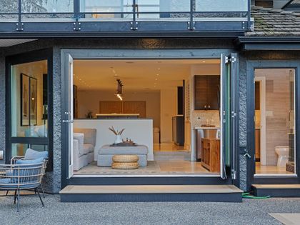 2453-leclair-drive-central-coquitlam-coquitlam-14 at 2453 Leclair Drive, Central Coquitlam, Coquitlam