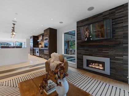 2453-leclair-drive-central-coquitlam-coquitlam-15 at 2453 Leclair Drive, Central Coquitlam, Coquitlam