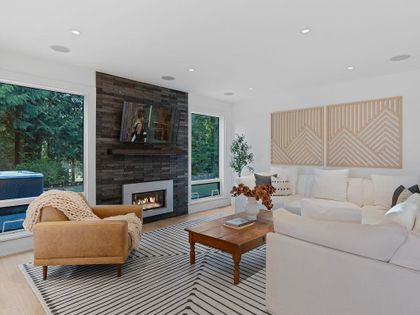 2453-leclair-drive-central-coquitlam-coquitlam-16 at 2453 Leclair Drive, Central Coquitlam, Coquitlam