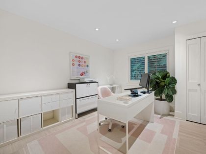 2453-leclair-drive-central-coquitlam-coquitlam-17 at 2453 Leclair Drive, Central Coquitlam, Coquitlam