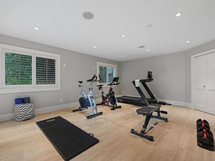 2453-leclair-drive-central-coquitlam-coquitlam-18 at 2453 Leclair Drive, Central Coquitlam, Coquitlam