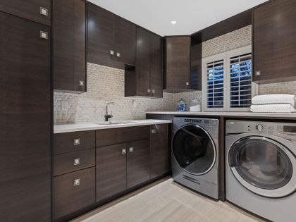 2453-leclair-drive-central-coquitlam-coquitlam-19 at 2453 Leclair Drive, Central Coquitlam, Coquitlam