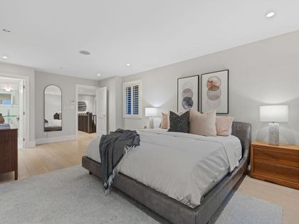 2453-leclair-drive-central-coquitlam-coquitlam-21 at 2453 Leclair Drive, Central Coquitlam, Coquitlam