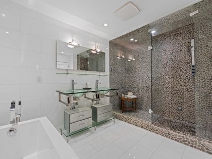 2453-leclair-drive-central-coquitlam-coquitlam-22 at 2453 Leclair Drive, Central Coquitlam, Coquitlam