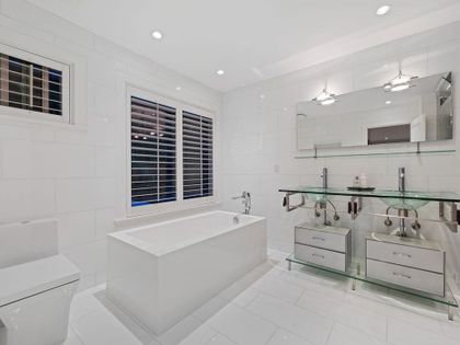 2453-leclair-drive-central-coquitlam-coquitlam-23 at 2453 Leclair Drive, Central Coquitlam, Coquitlam