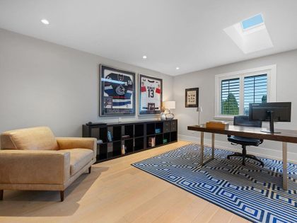 2453-leclair-drive-central-coquitlam-coquitlam-24 at 2453 Leclair Drive, Central Coquitlam, Coquitlam