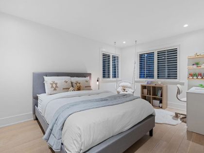 2453-leclair-drive-central-coquitlam-coquitlam-25 at 2453 Leclair Drive, Central Coquitlam, Coquitlam